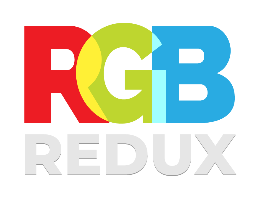 RGB Redux